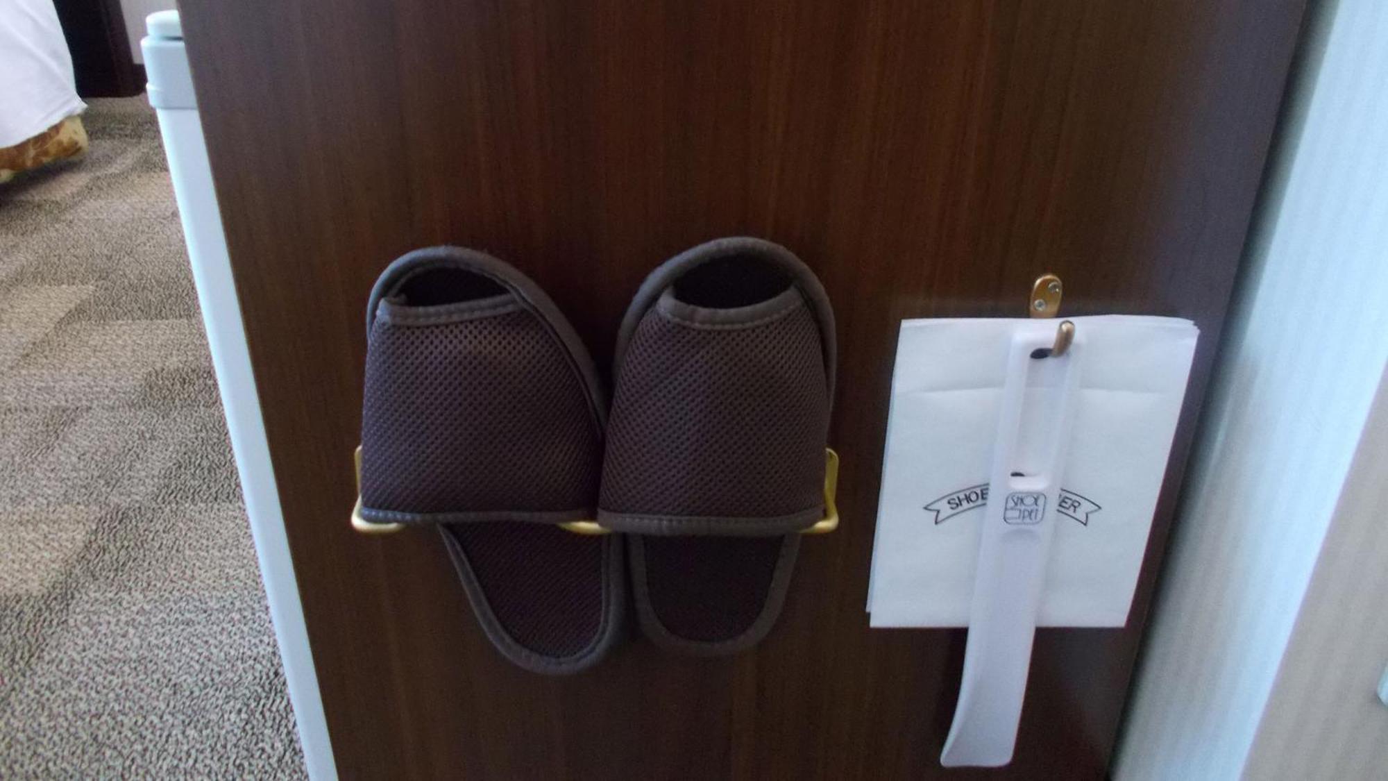 Toyoko Inn Osaka Itami Airport Toyonaka Extérieur photo