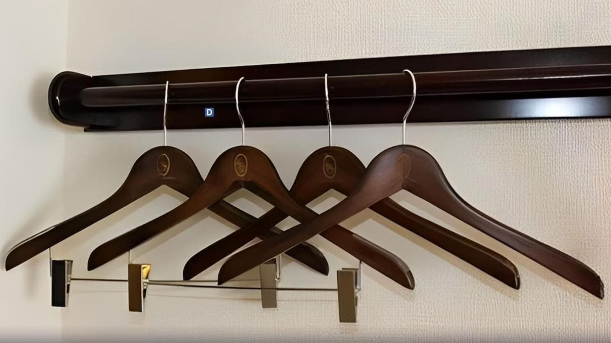 Toyoko Inn Osaka Itami Airport Toyonaka Extérieur photo