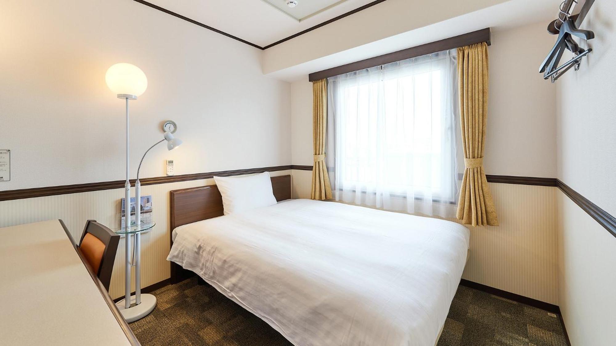 Toyoko Inn Osaka Itami Airport Toyonaka Extérieur photo