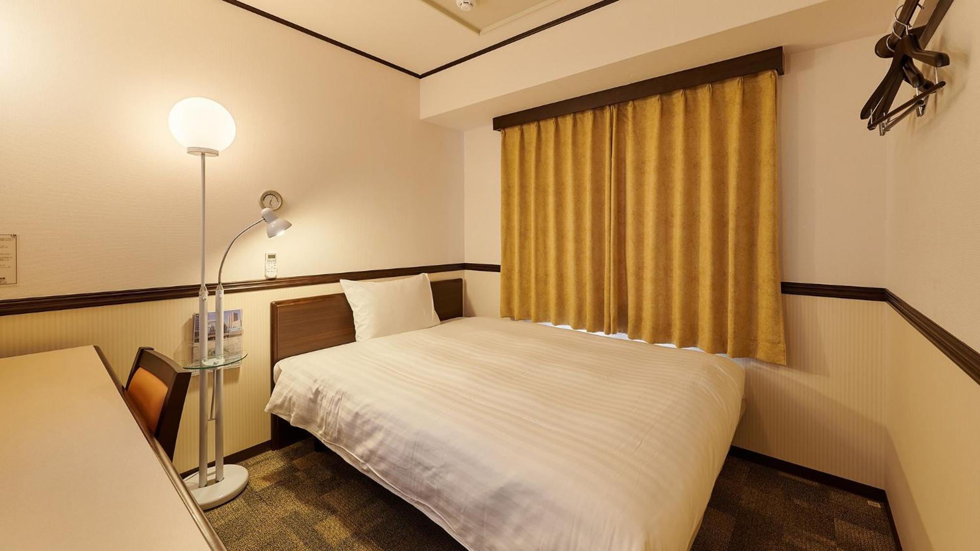 Toyoko Inn Osaka Itami Airport Toyonaka Chambre photo