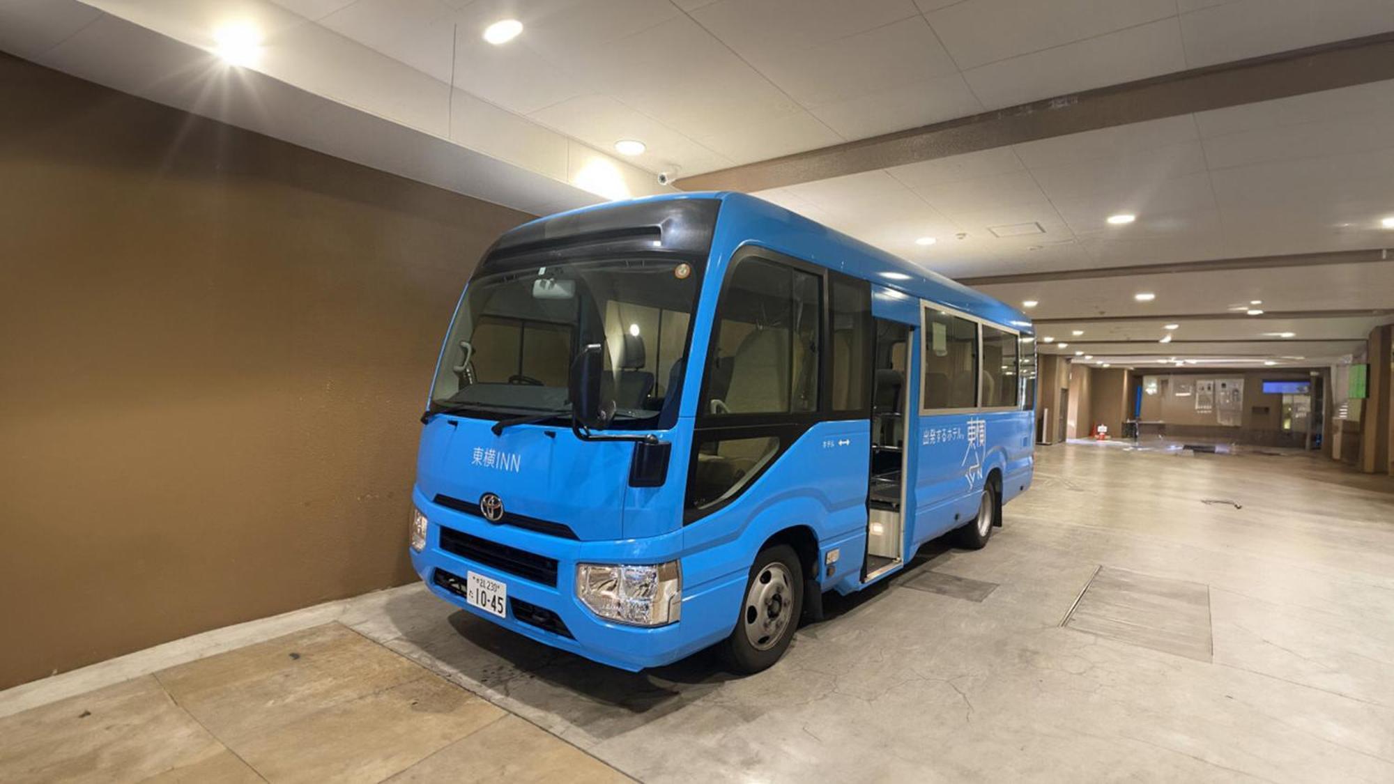 Toyoko Inn Osaka Itami Airport Toyonaka Extérieur photo