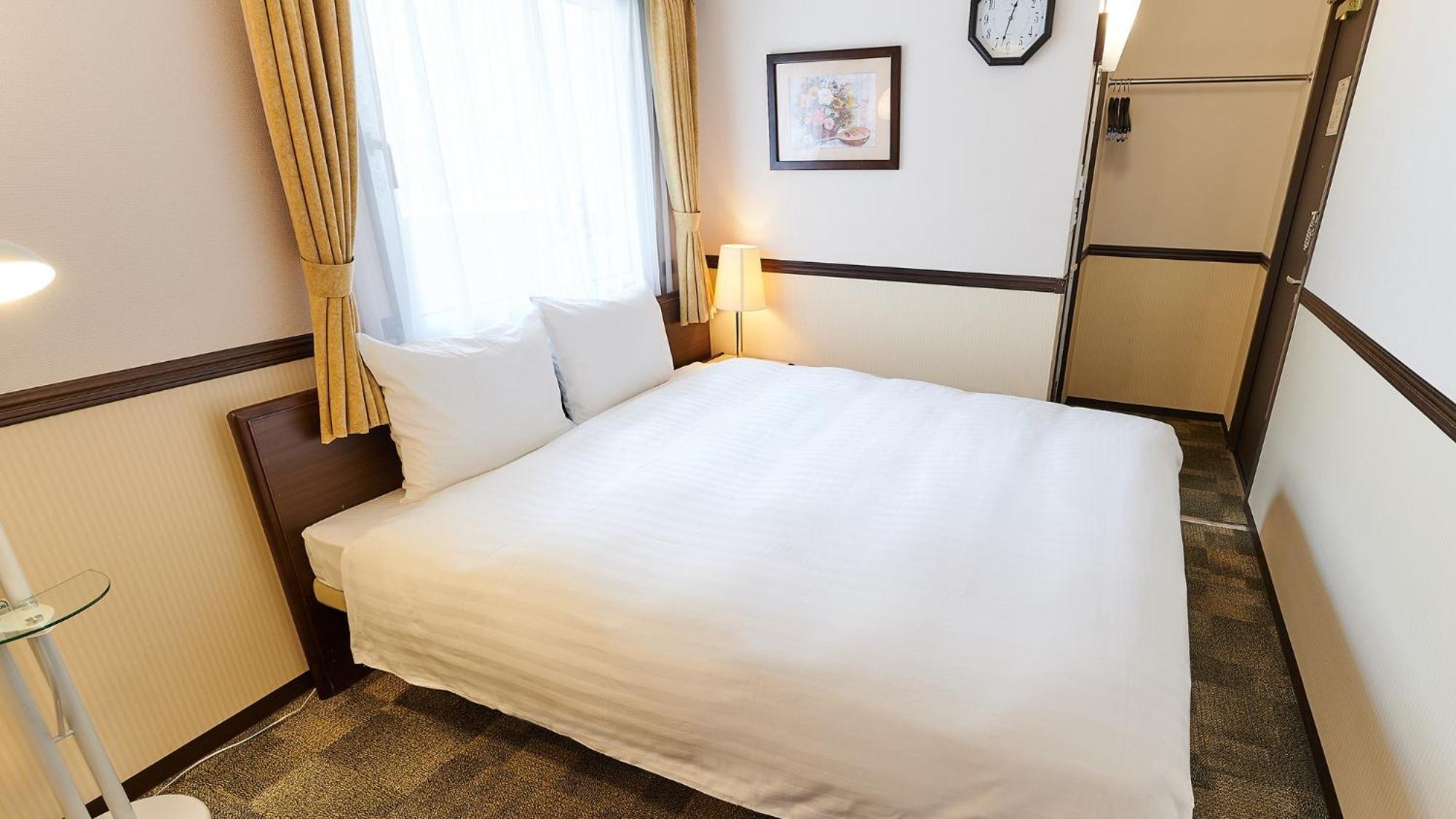 Toyoko Inn Osaka Itami Airport Toyonaka Chambre photo