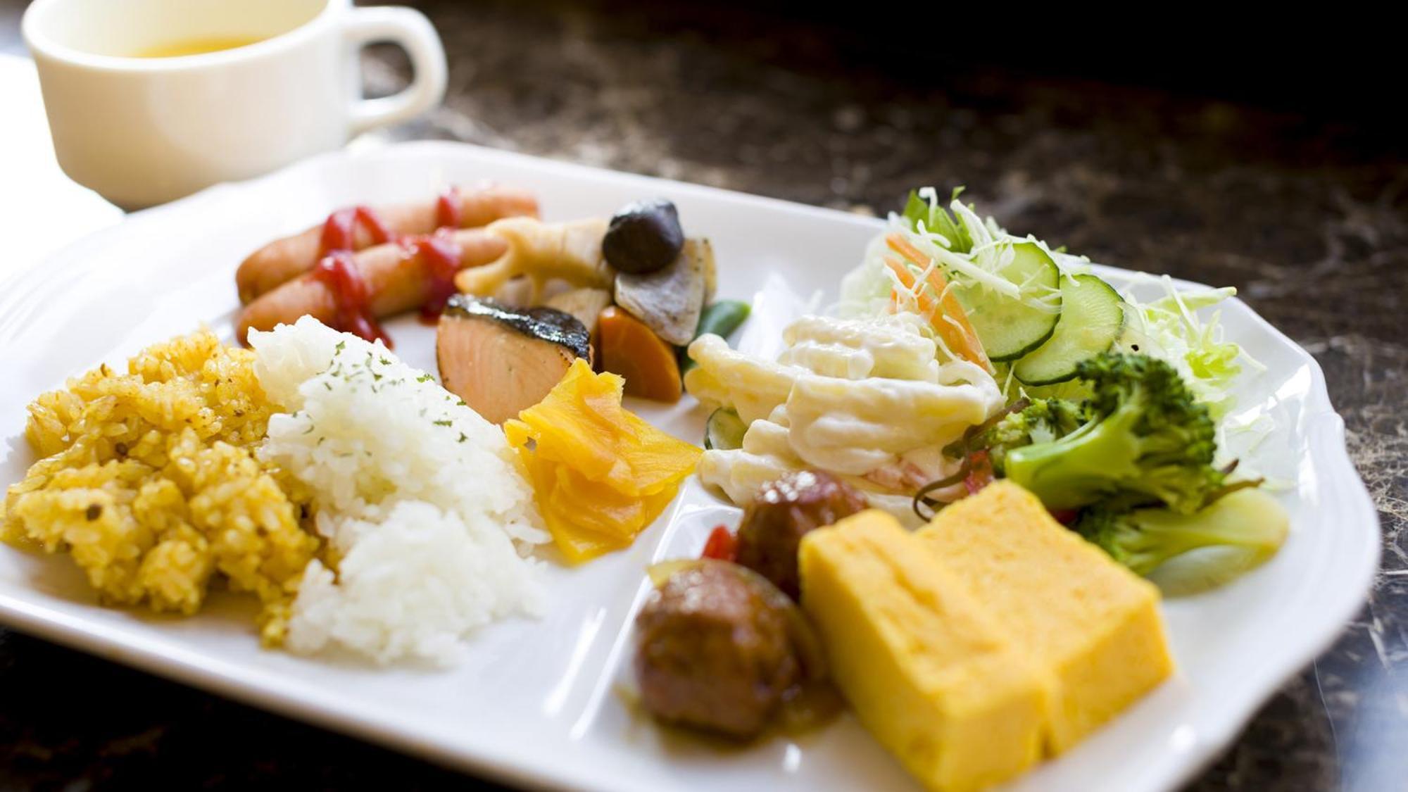 Toyoko Inn Osaka Itami Airport Toyonaka Extérieur photo