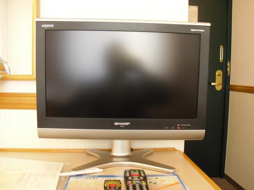 Toyoko Inn Osaka Itami Airport Toyonaka Extérieur photo