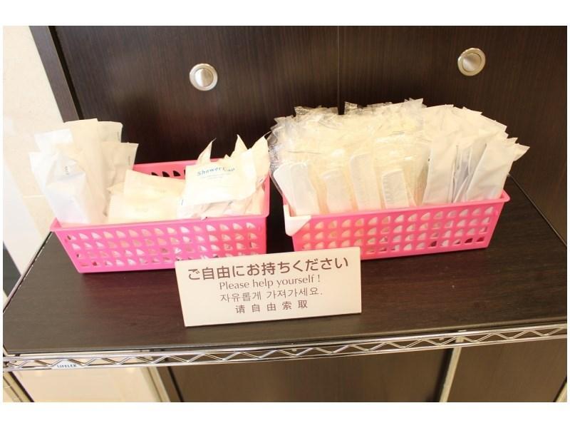 Toyoko Inn Osaka Itami Airport Toyonaka Extérieur photo